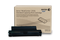 Оригинални тонер касети и тонери за лазерни принтери » Тонер Xerox 106R01529 за 3550 (5K)