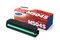 Оригинални тонер касети и тонери за цветни лазерни принтери » Тонер Samsung CLT-M504S за SL-C1810/C1860, Magenta (1.8K)