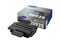 Оригинални тонер касети и тонери за лазерни принтери » Тонер Samsung MLT-D2092S за ML-2855/SCX-4820 (2K)