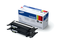 Оригинални тонер касети и тонери за цветни лазерни принтери » Тонер Samsung CLT-P4092B за CLP-310/CLX-3170 2-pack, Black (2x1.5K)