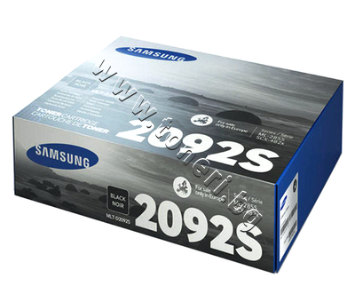SV004A  Samsung MLT-D2092S  ML-2855/SCX-4820 (2K)