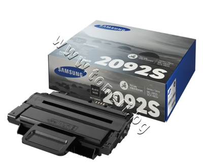 SV004A  Samsung MLT-D2092S  ML-2855/SCX-4820 (2K)