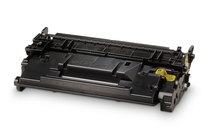 Оригинални тонер касети и тонери за лазерни принтери » Тонер HP 89X за M507/M528 (10K)