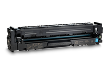            HP 203X  M254/M280/M281, Cyan (2.5K)