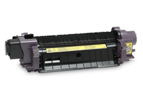        HP Q7503A Color LaserJet Fuser Kit, 220V