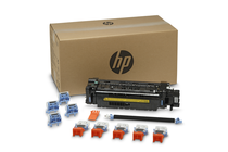        HP J8J88A LaserJet Fuser Maintenance Kit, 220V