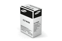 Оригинални тонер касети и тонери за цветни лазерни принтери » Консуматив Samsung CLT-W409 Toner Collection Unit (10K)