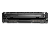 Оригинални тонер касети и тонери за цветни лазерни принтери » Тонер HP 201X за M252/M274/M277, Black (2.8K)