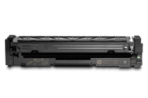            HP 201X  M252/M274/M277, Black (2.8K)