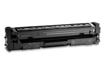            HP 201X  M252/M274/M277, Black (2.8K)