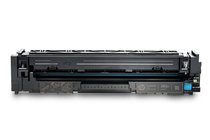            HP 203X  M254/M280/M281, Cyan (2.5K)