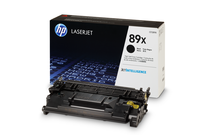           HP 89X  M507/M528 (10K)