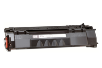 Оригинални тонер касети и тонери за лазерни принтери » Тонер HP 49A за 1160/1320/3390 (2.5K)