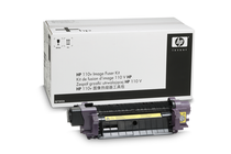        HP Q7503A Color LaserJet Fuser Kit, 220V