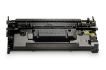 Оригинални тонер касети и тонери за лазерни принтери » Тонер HP 89X за M507/M528 (10K)