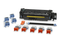 J8J88A  HP J8J88A LaserJet Fuser Maintenance Kit, 220V