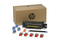 J8J88A  HP J8J88A LaserJet Fuser Maintenance Kit, 220V