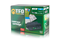 Съвместими тонер касети и тонери за лазерни принтери » TF1 Тонер CF280X HP 80X за M401/M425 (6.9K)
