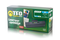 Съвместими тонер касети и тонери за цветни лазерни принтери » TF1 Тонер CB541A HP 125A за CP1215/CM1312, Cyan (1.4K)