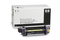 Q7503A  HP Q7503A Color LaserJet Fuser Kit, 220V