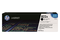 C8550A  HP 822A  9500, Black (25K)