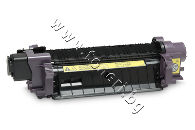 Q7503A  HP Q7503A Color LaserJet Fuser Kit, 220V