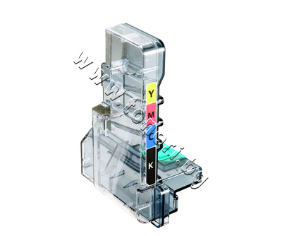 SU430A  Samsung CLT-W409 Toner Collection Unit (10K)