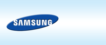  Samsung<br>   <br>  