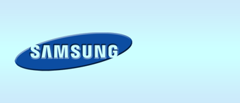  Samsung<br>   <br>  