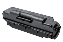Оригинални тонер касети и тонери за лазерни принтери » Тонер Samsung MLT-D307L за ML-4510/5010 (15K)