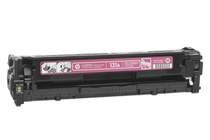            HP 131A  M251/M276, Magenta (1.8K)