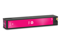          HP 991A, Magenta