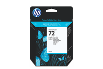          HP 72, Photo Black (69 ml)