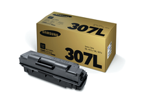 Оригинални тонер касети и тонери за лазерни принтери » Тонер Samsung MLT-D307L за ML-4510/5010 (15K)