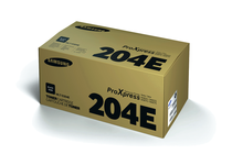 Оригинални тонер касети и тонери за лазерни принтери » Тонер Samsung MLT-D204E за SL-M3825/M3875/M4025/M4075 (10K)