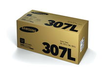           Samsung MLT-D307L  ML-4510/5010 (15K)