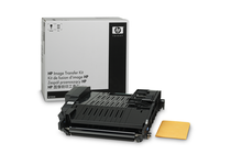        HP Q7504A Color LaserJet Image Transfer Kit
