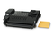        HP Q7504A Color LaserJet Image Transfer Kit