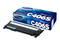 Оригинални тонер касети и тонери за цветни лазерни принтери » Тонер Samsung CLT-C406S за SL-C410/C460, Cyan (1K)