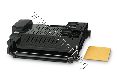 Q7504A  HP Q7504A Color LaserJet Image Transfer Kit