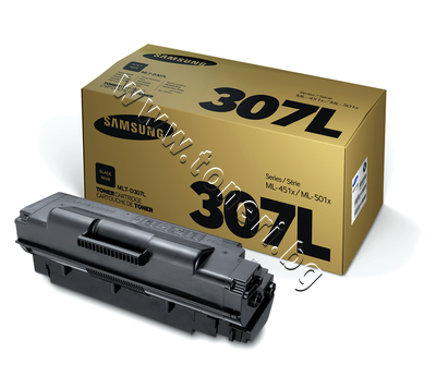 SV066A  Samsung MLT-D307L  ML-4510/5010 (15K)