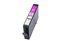          HP 924e, Magenta