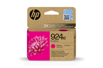          HP 924e, Magenta