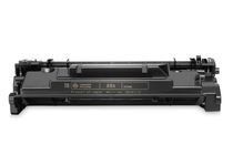 Оригинални тонер касети и тонери за лазерни принтери » Тонер HP 26X за M402/M426 (9K)