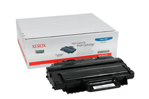 Оригинални тонер касети и тонери за лазерни принтери » Тонер Xerox 106R01374 за 3250 (5K)
