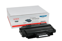           Xerox 106R01374  3250 (5K)