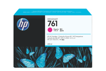          HP 761, Magenta (400 ml)