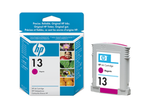          HP 13, Magenta