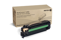 Оригинални тонер касети и тонери за лазерни принтери » Барабан Xerox 113R00755 за 4250/4260 (80K)