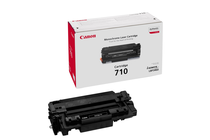           Canon 710  LBP3460 (6K)